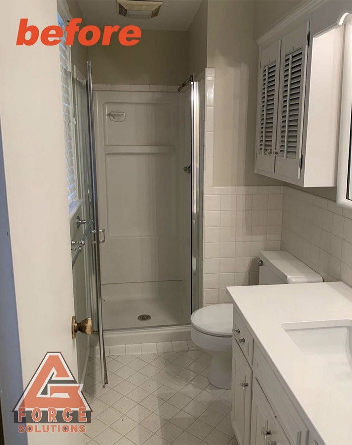 2439EE94-CE01-4900-BA3D-E612C55E4D89-1