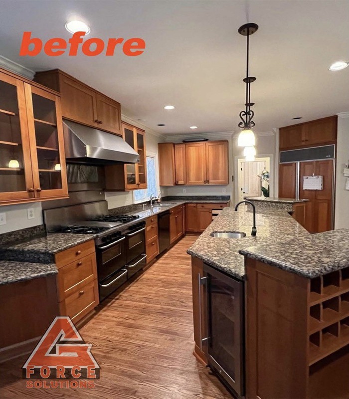 822984E4-1DC7-4676-B729-B9550116B3AD-1