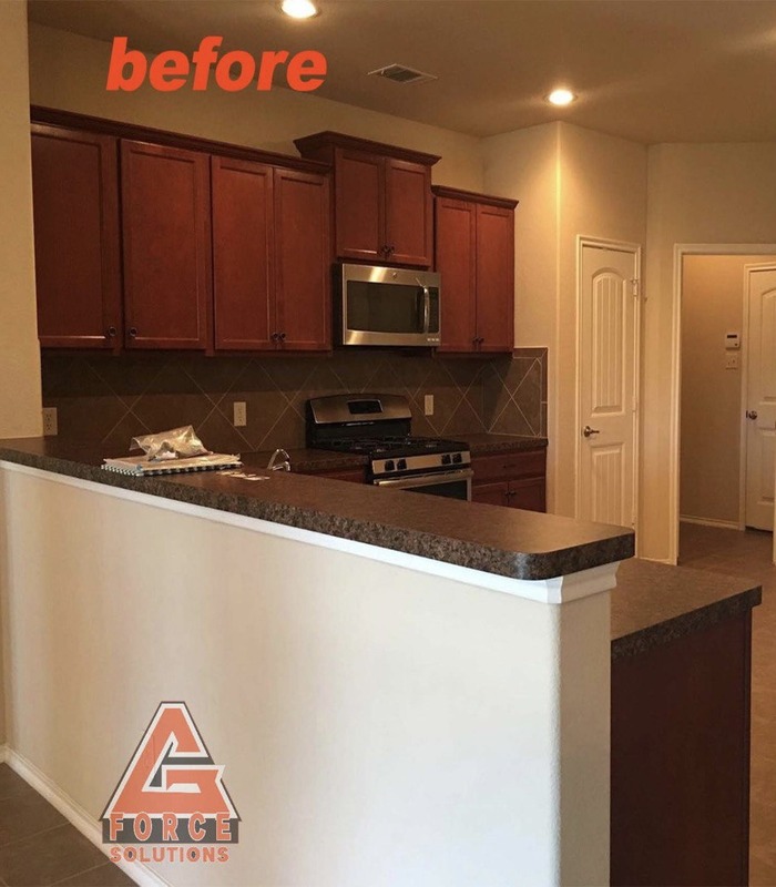 8F3E183E-5C44-4255-AFBF-44FE7C5C3B15-1