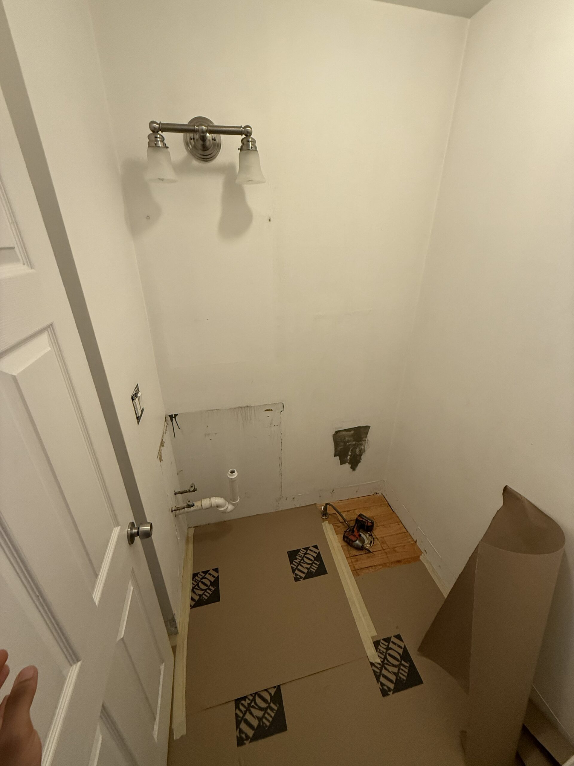 5C9FCC63-DAF1-4CDC-93D5-AB61B50BAB60