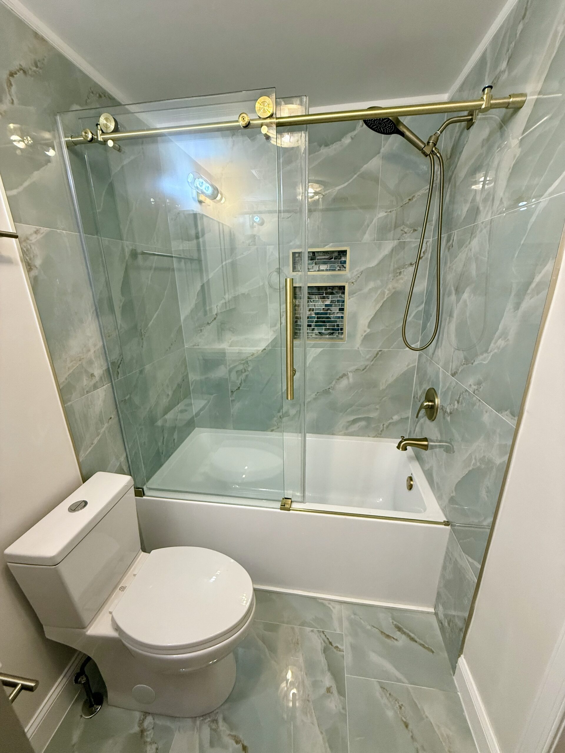 B42AF88B-C178-44A0-A63B-92B1881CF819