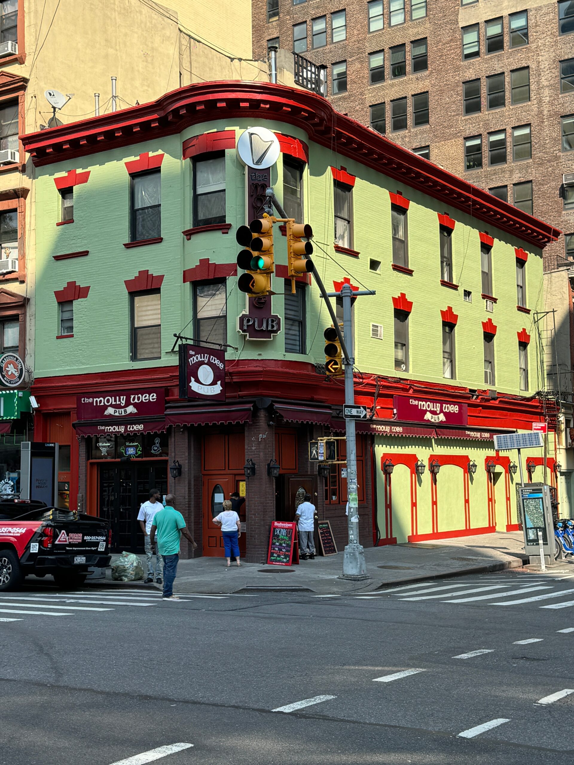 32FDA3E9-A750-4BE1-9C1D-F709976C6831