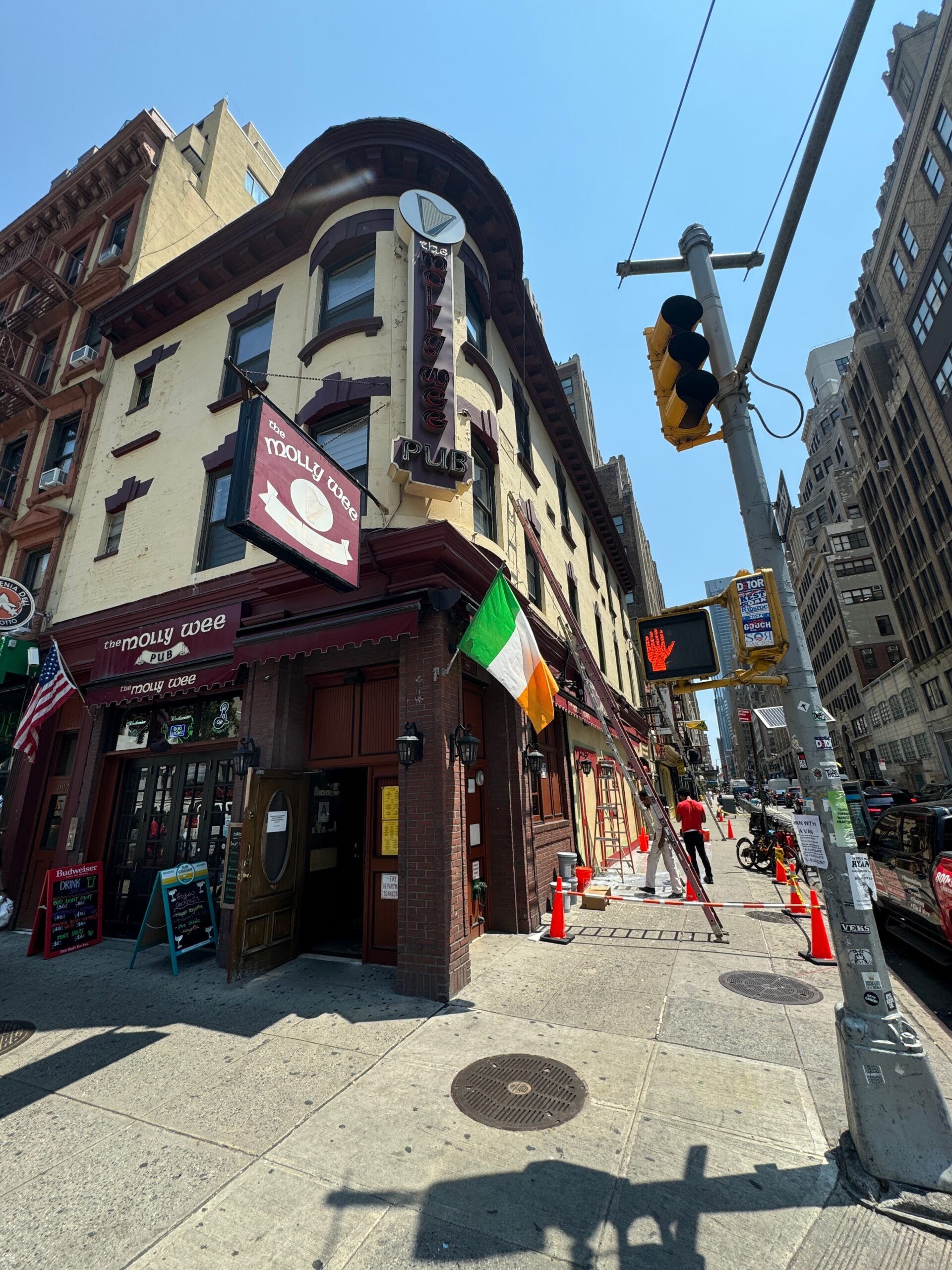 5D61186B-CFA6-4CB6-99E9-A63C681F4DBB 5D61186B-CFA6-4CB6-99E9-A63C681F4DBB