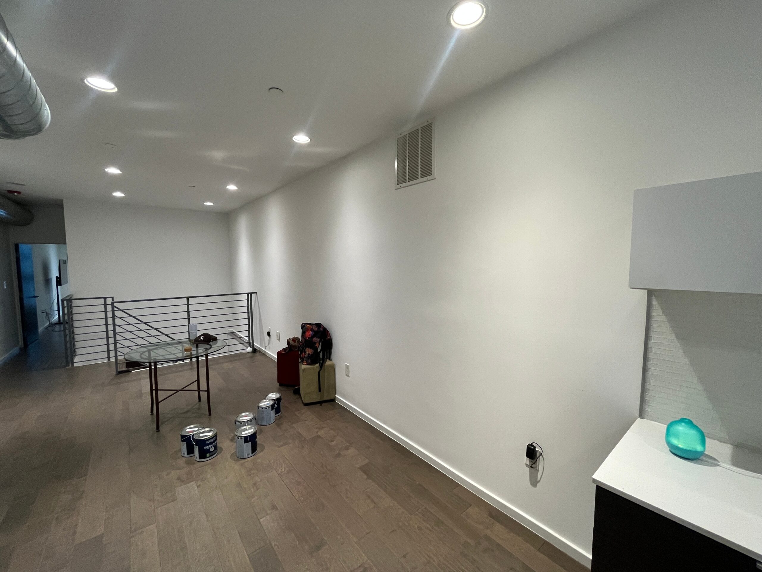 63B85D60-50C5-49A7-93D6-B526DCE87F97 (1) 63B85D60-50C5-49A7-93D6-B526DCE87F97 (1)