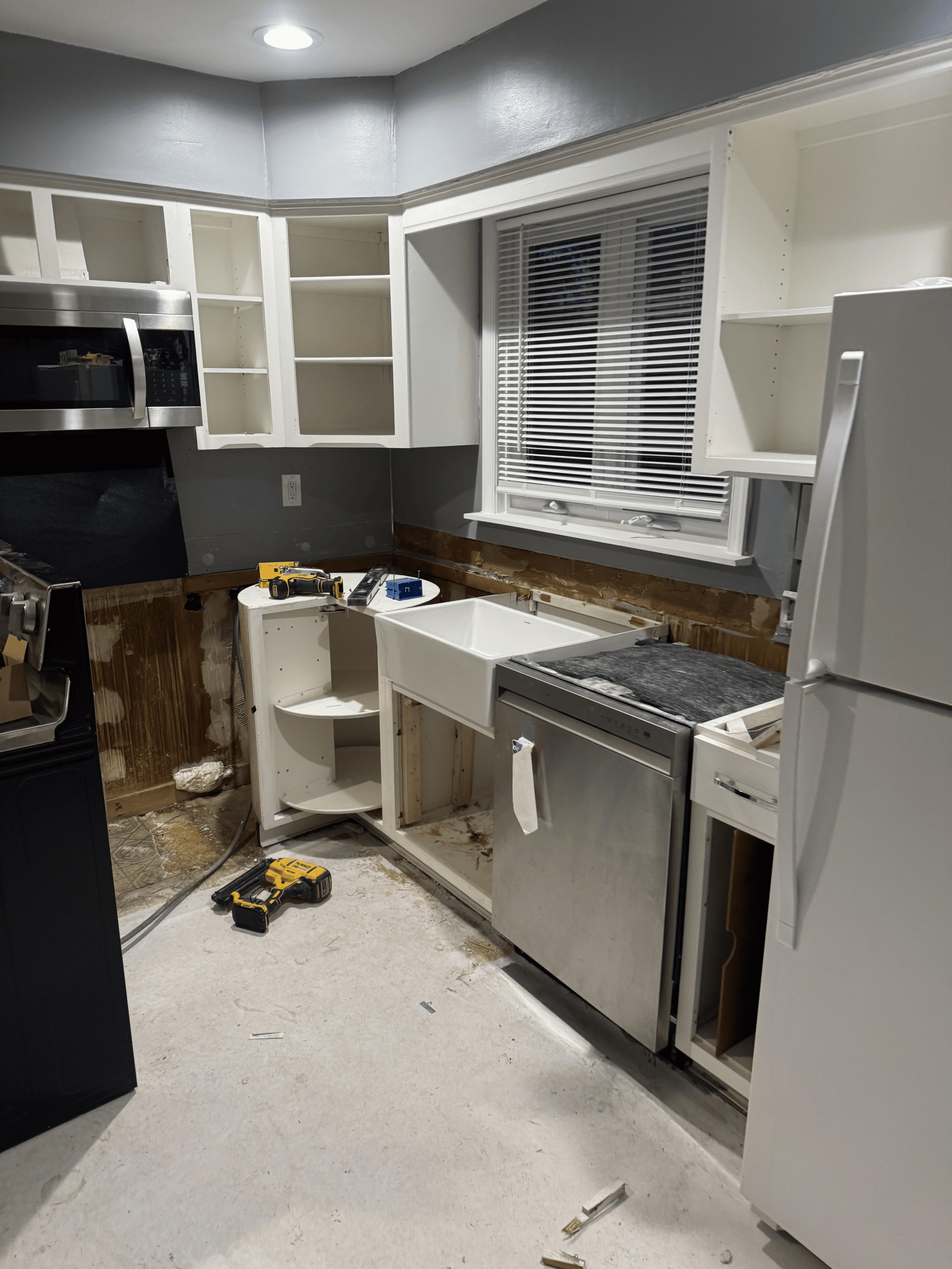 8A62CB78-4EA7-41E0-8B55-797CC9ECFDEC 8A62CB78-4EA7-41E0-8B55-797CC9ECFDEC