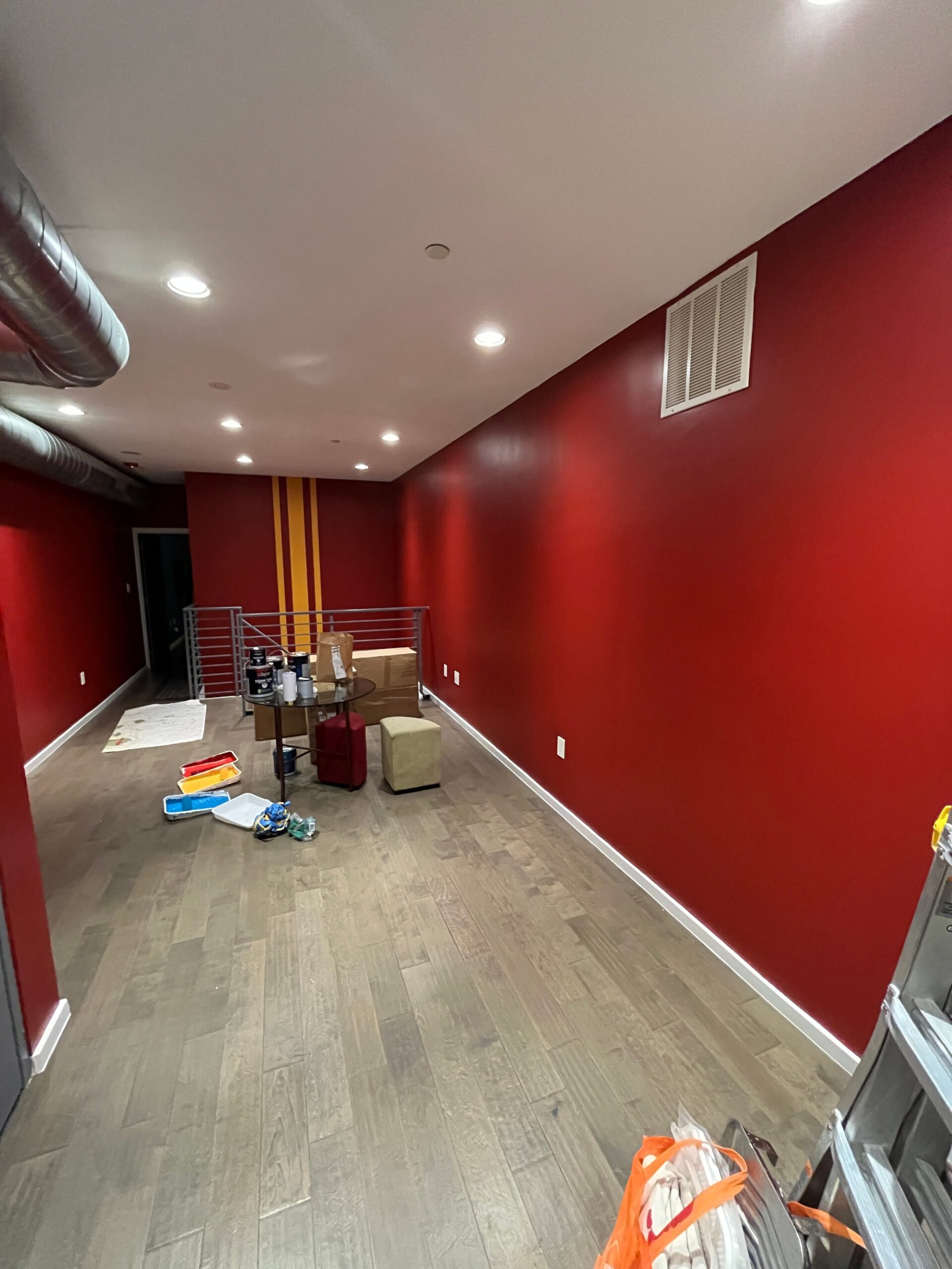 CFF1ECB9-F7F9-47ED-9CE3-31E8290EFCC8 (1)