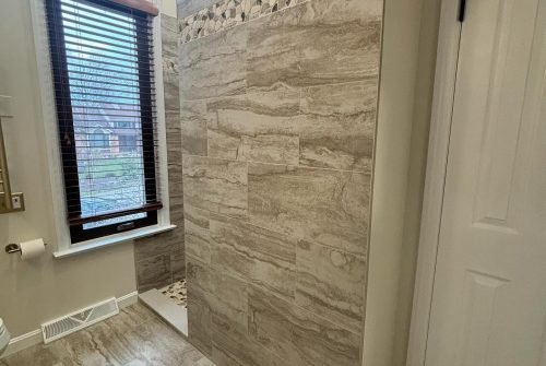 00BC1F4E-7B54-4093-8CC6-B82D4C153718