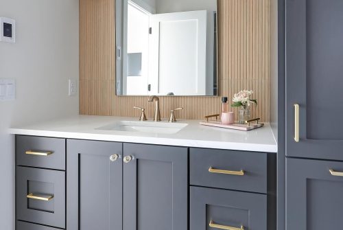 2B5540B5-8425-4F9C-9502-ADD61BA72042