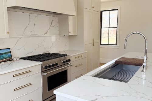 5C3A891B-A5EC-45EF-8D07-DB827EE391BE