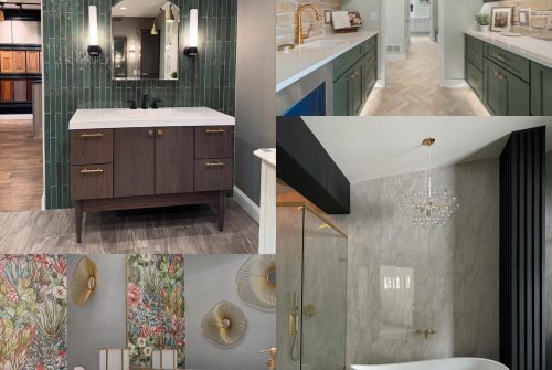 North America’s largest full service supplier of premium quality countertops. Our countertops selections include Q Premium NaturalQuartzandNatural Stone - granite, quartzite, marble, - 17