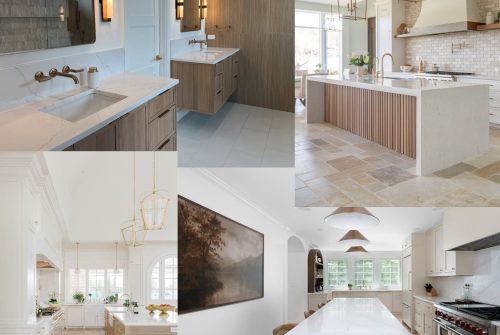 North America’s largest full service supplier of premium quality countertops. Our countertops selections include Q Premium NaturalQuartzandNatural Stone - granite, quartzite, marble, - 19